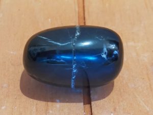 Canto Rodado de Septaria 4x3,5