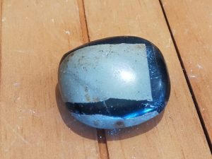 Canto Rodado Septaria 4-4,5cm