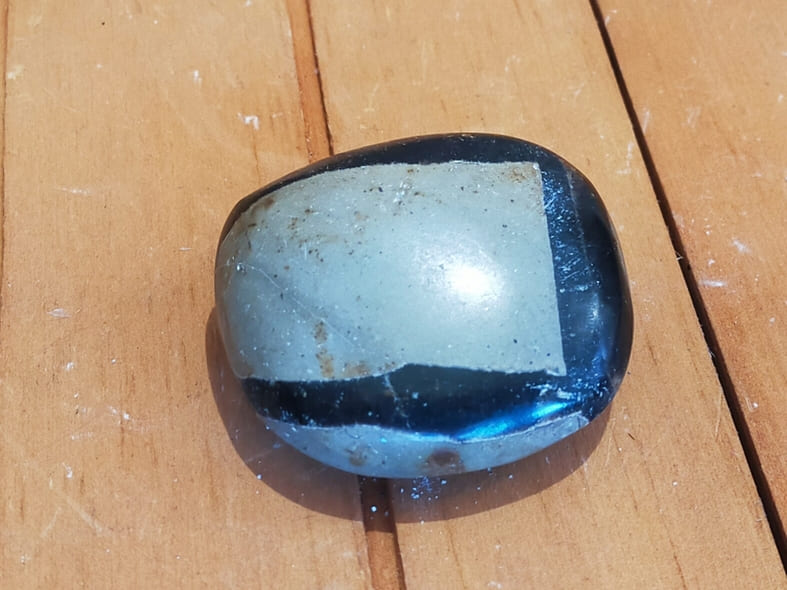 Canto Rodado Septaria 4-4,5cm