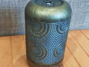 Difusor Aromaterapia ultrasonido