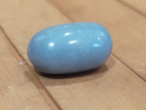 rodado de angelita grande