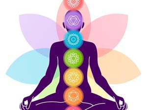consulta de medicina integrativa y terapias complementarias orientadas al bienestar integral