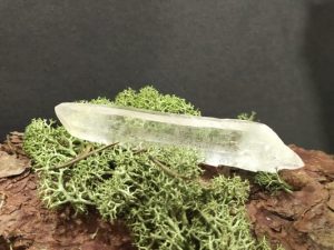 Vara láser Lemuriana 43gr 9'6cm