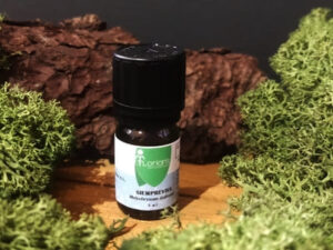 Aceite esencial de Siempreviva 5ml