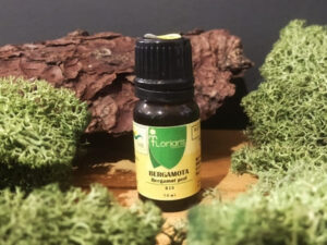 Aceite esenciales Clavo en hojas 10ml