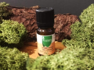 Aceite esencial Cedro del Atlas 10ml