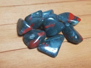 canto rodado heliotropo 2'5x3'5cm