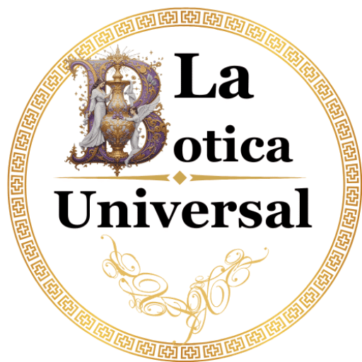 La Botica Universal