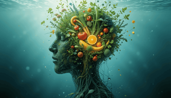 nutricion integrativa alimentacion consciente