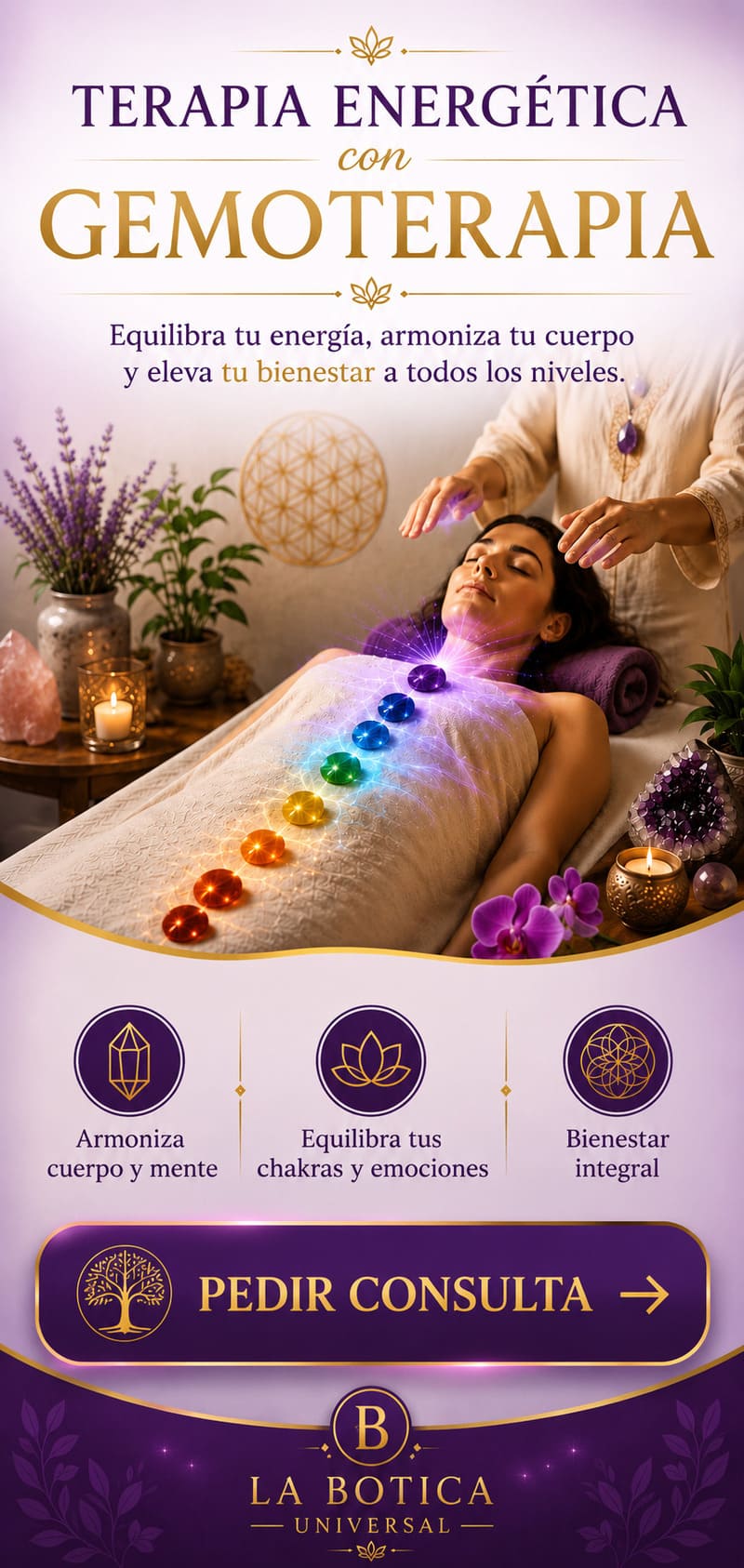 banner-movil-terapia-energetica-v2-gemoterapia-la-botica-universal Banner móvil de Terapia Energética con Gemoterapia para consulta personalizada | La Botica Universal